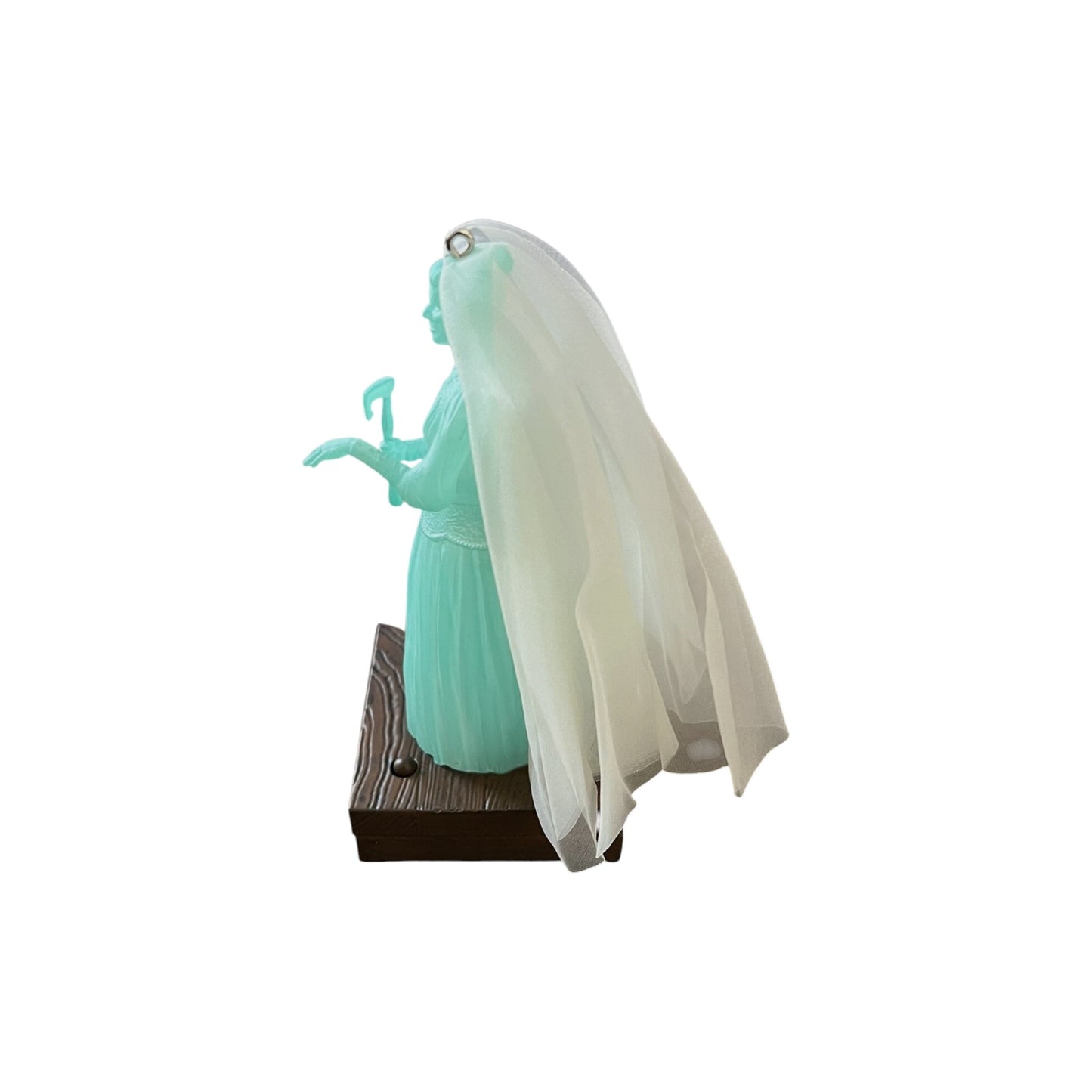 2025 Constance Hatchaway (The Haunted Mansion)