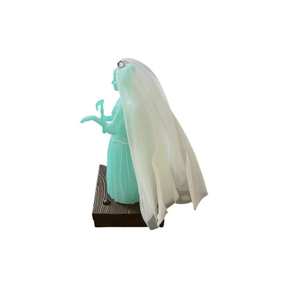 2025 Constance Hatchaway (The Haunted Mansion)