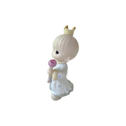 1995 A Prince of a Guy (Precious Moments)