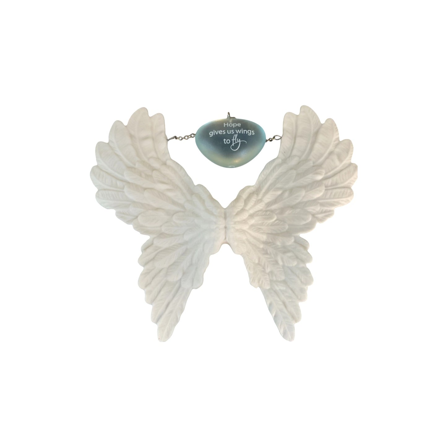2017 Wings to Fly (Angels)
