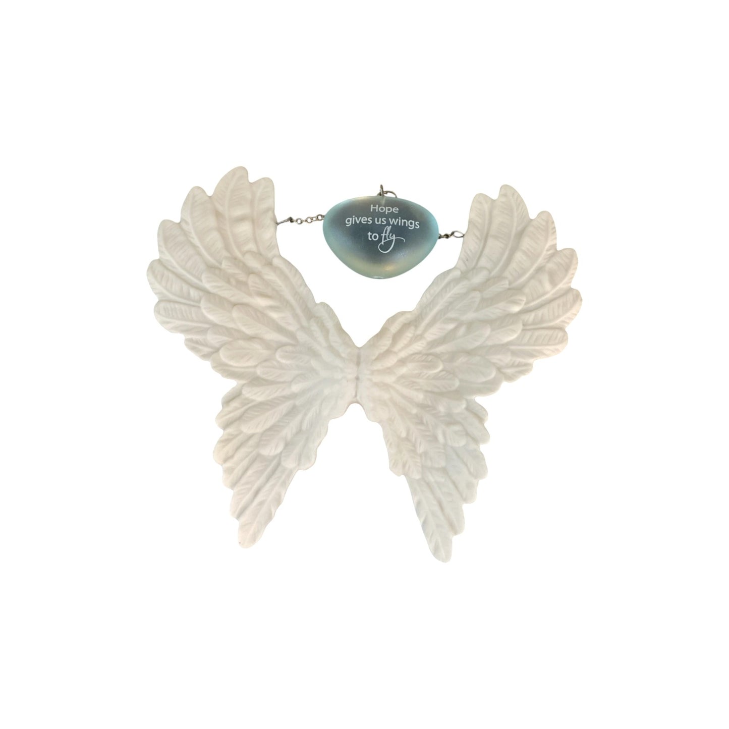 2017 Wings to Fly (Angels)