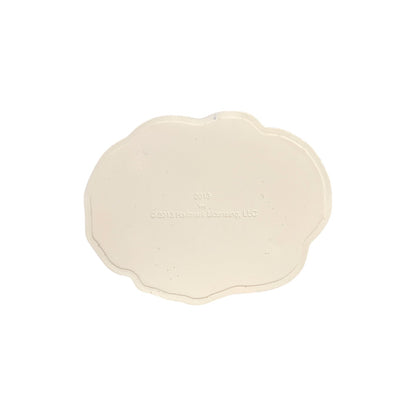 2013 Playful Penguins (Kris' Penguins)