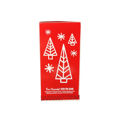 2013 Playful Penguins (Kris' Penguins)