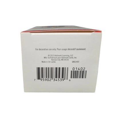 2013 Playful Penguins (Kris' Penguins)