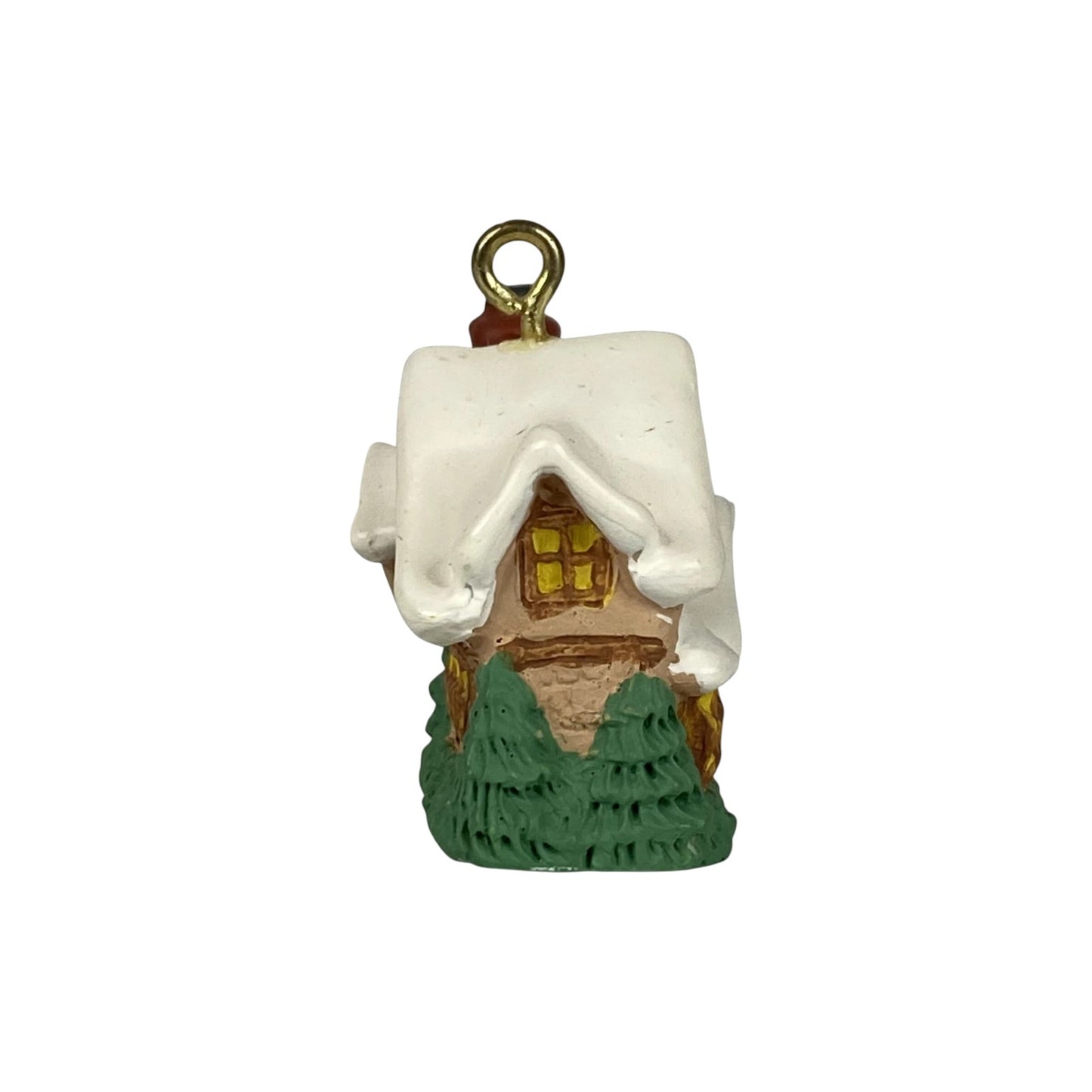 1991 Inn (Old English Village)