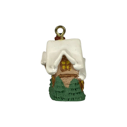 1991 Inn (Old English Village)