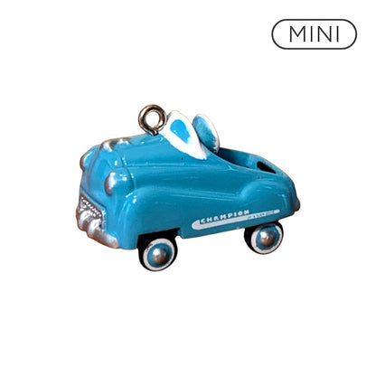 1995 Murray Champion (Kiddie Car Classics)
