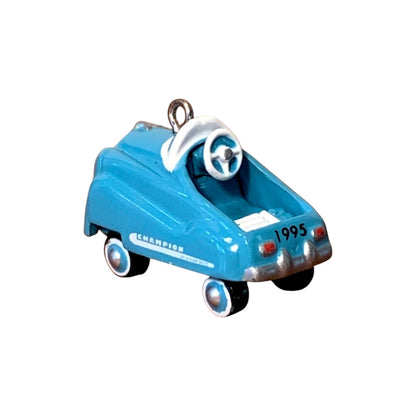 1995 Murray Champion (Kiddie Car Classics)