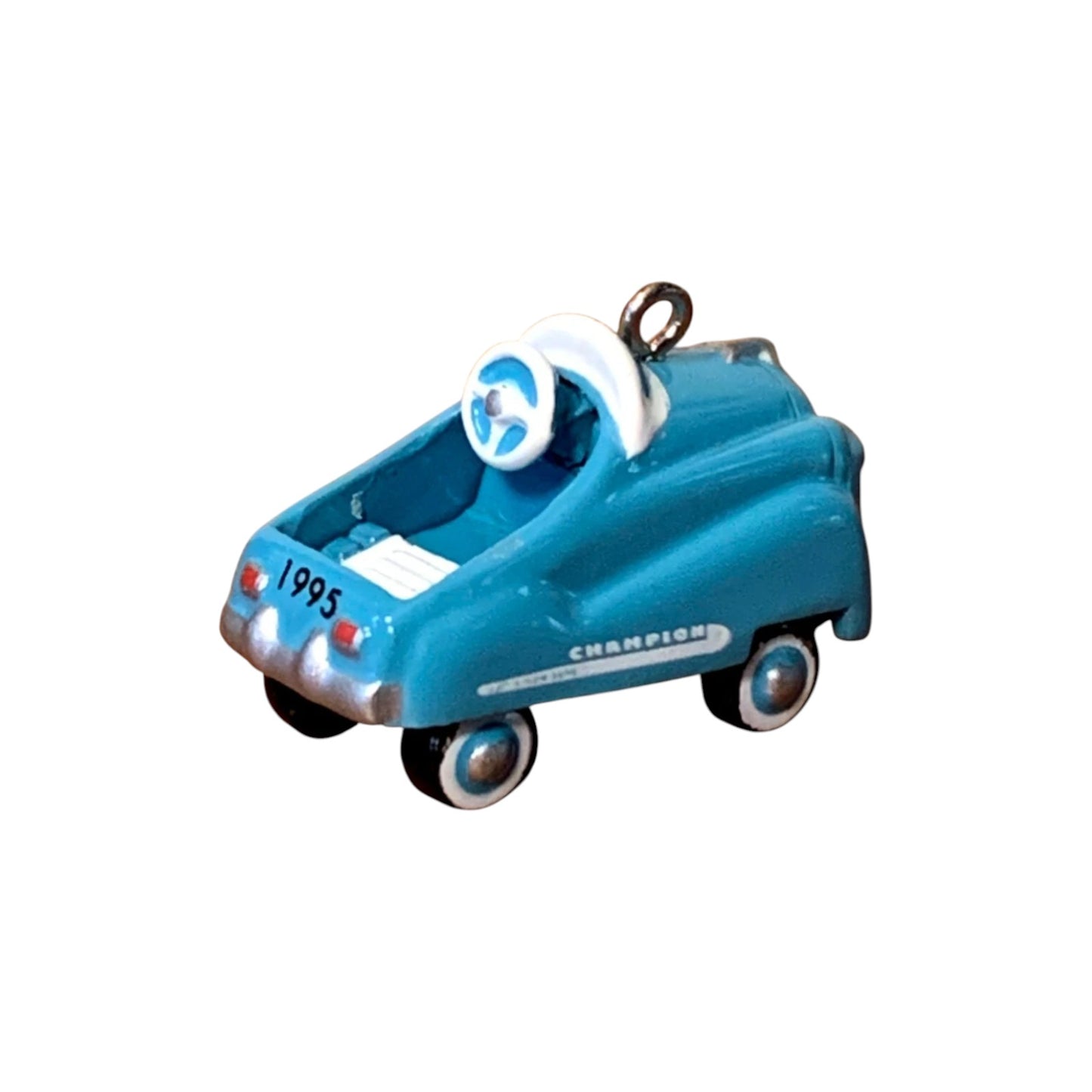 1995 Murray Champion (Kiddie Car Classics)