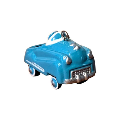 1995 Murray Champion (Kiddie Car Classics)