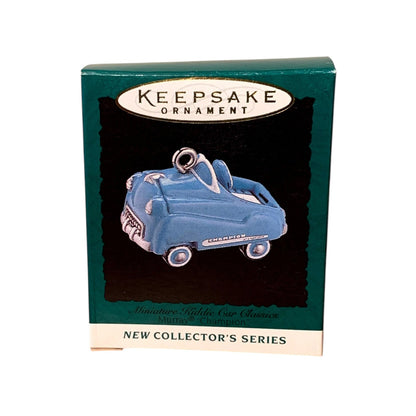 1995 Murray Champion (Kiddie Car Classics)
