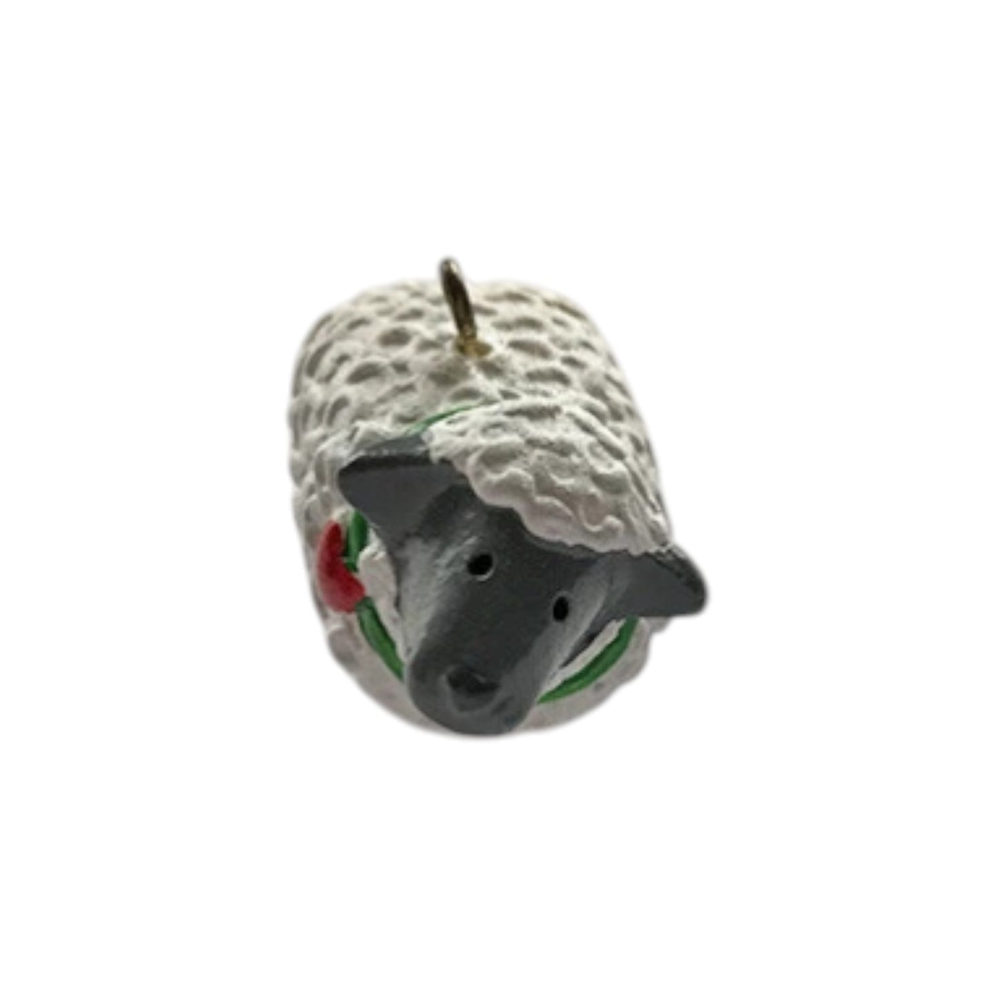 1989 Roly-Poly Ram (Lamb)