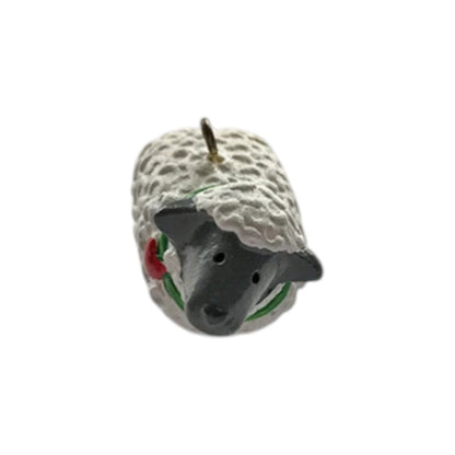 1989 Roly-Poly Ram (Lamb)