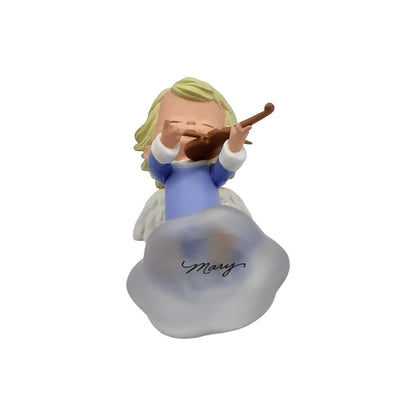 2011 Viola (Mary's Angels)