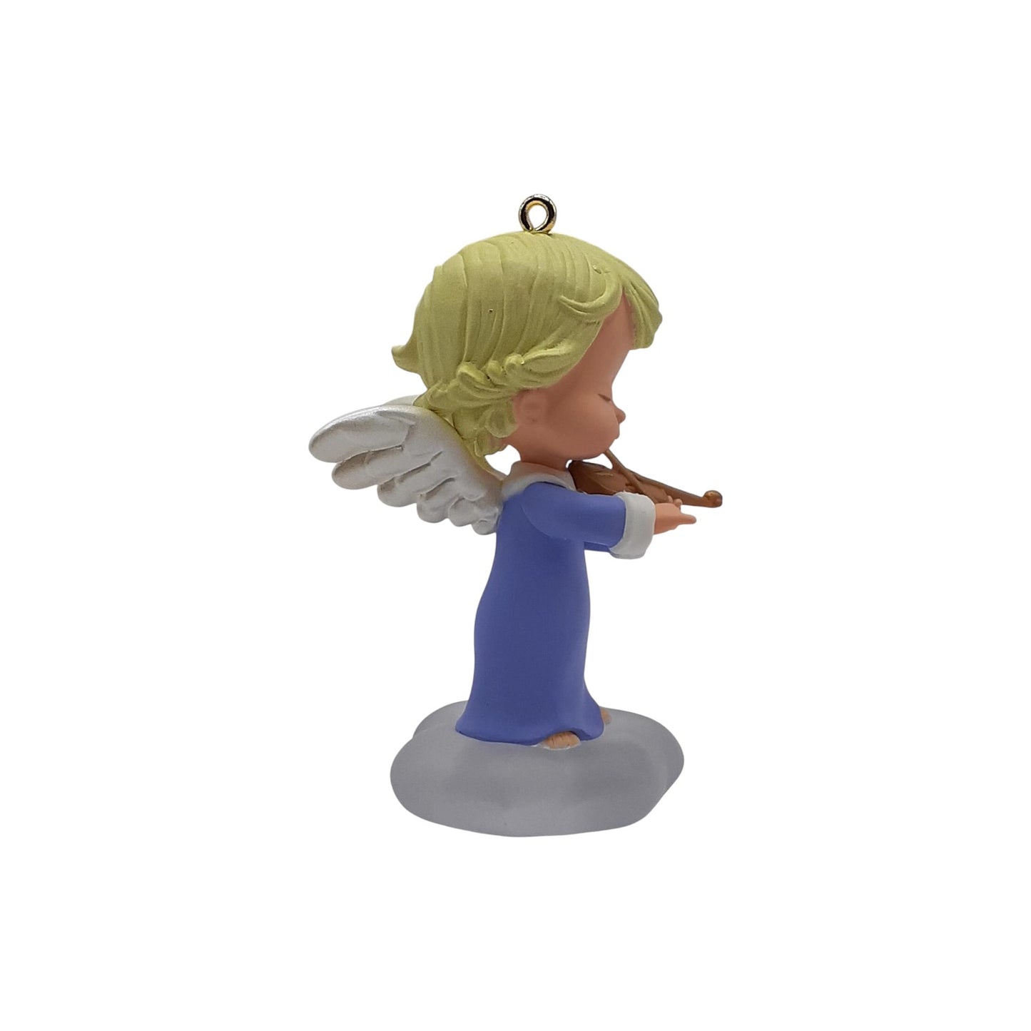 2011 Viola (Mary's Angels)