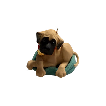 2019 Great Dane
