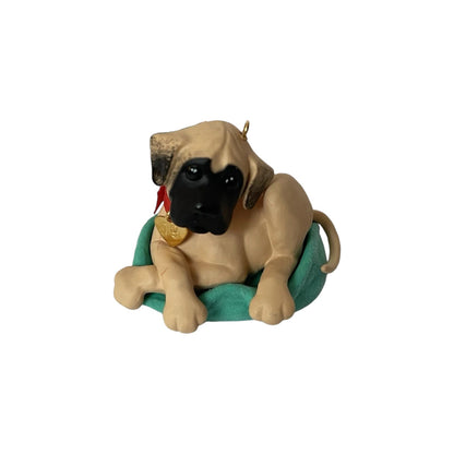 2019 Great Dane