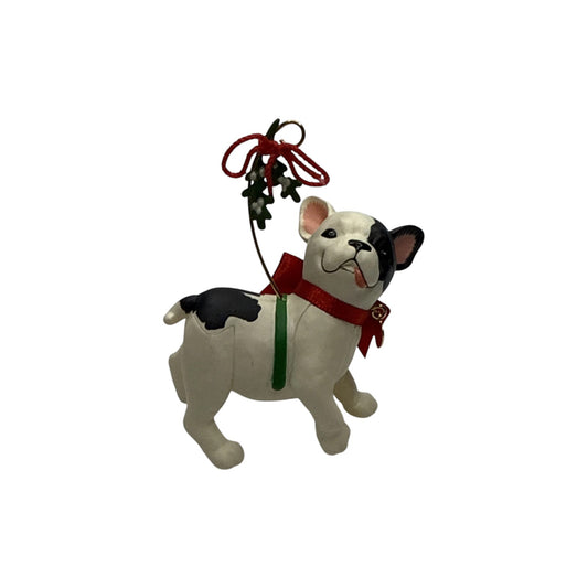 2014 French Bulldog