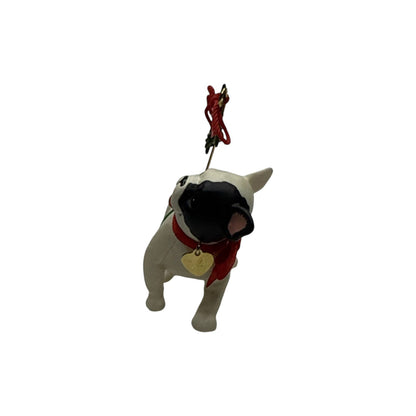2014 French Bulldog