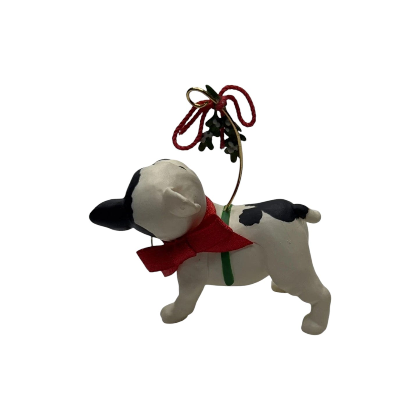 2014 French Bulldog