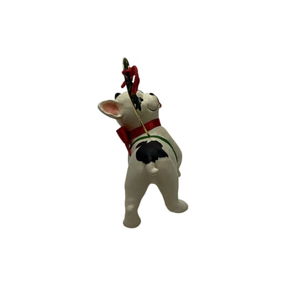 2014 French Bulldog