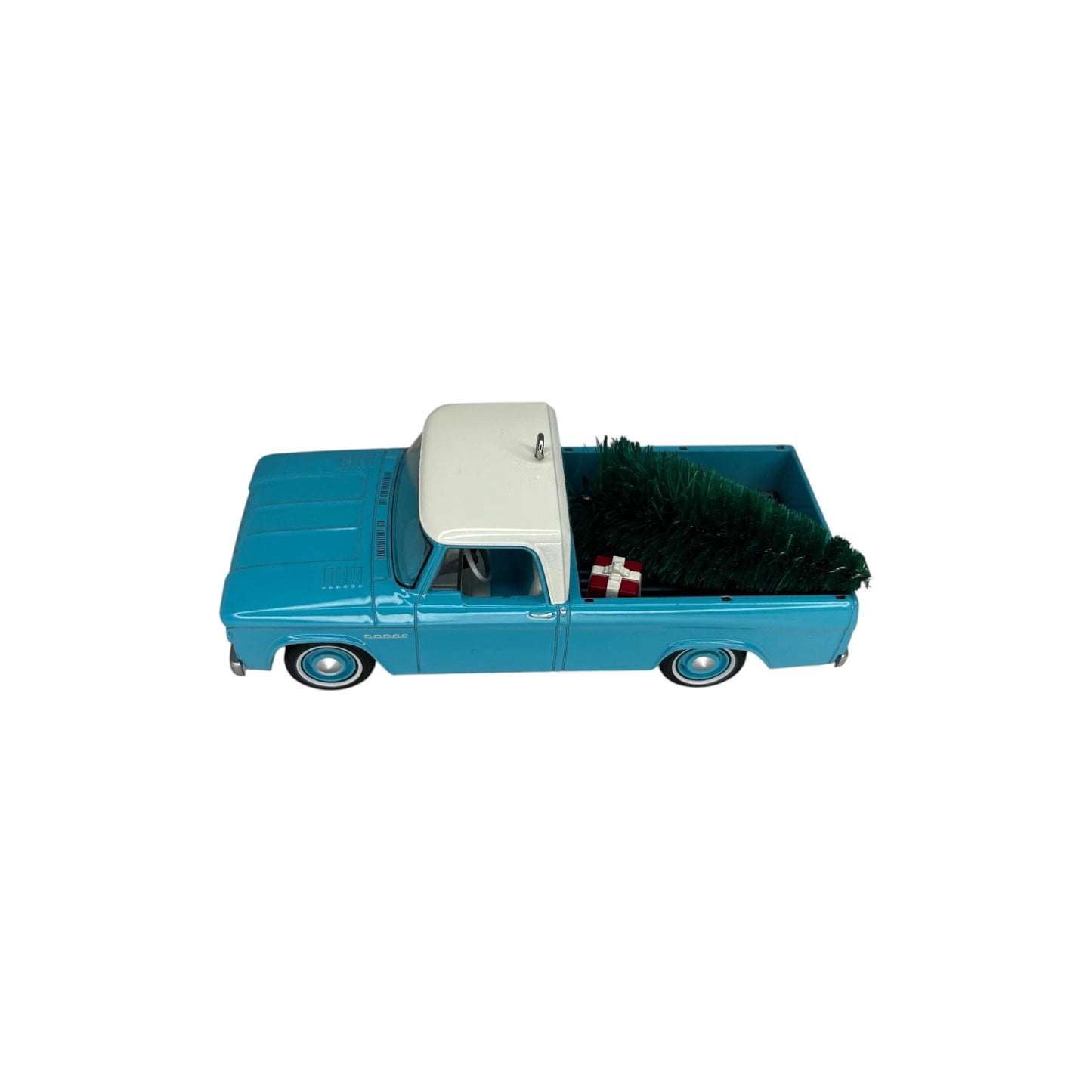 2024 1964 Dodge D-100
