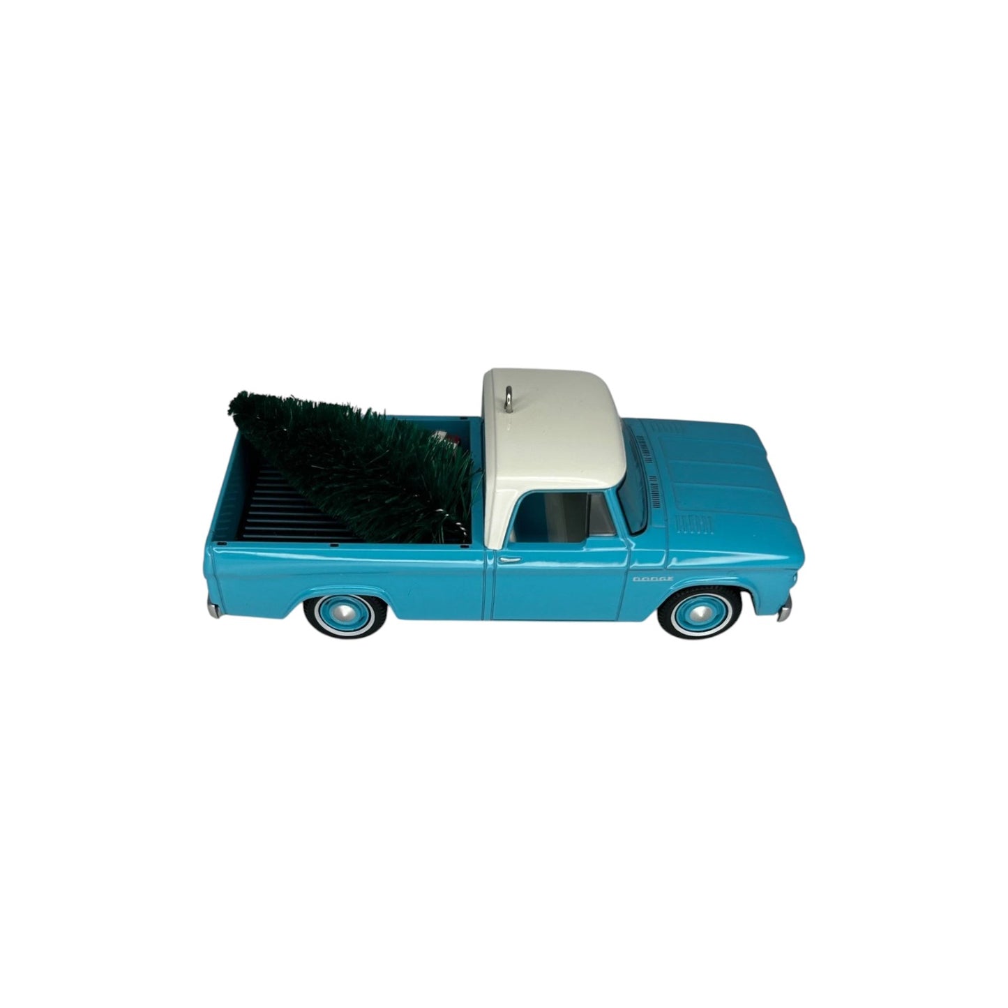 2024 1964 Dodge D-100