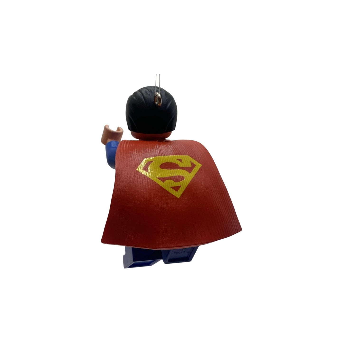 2020 LEGO Superman