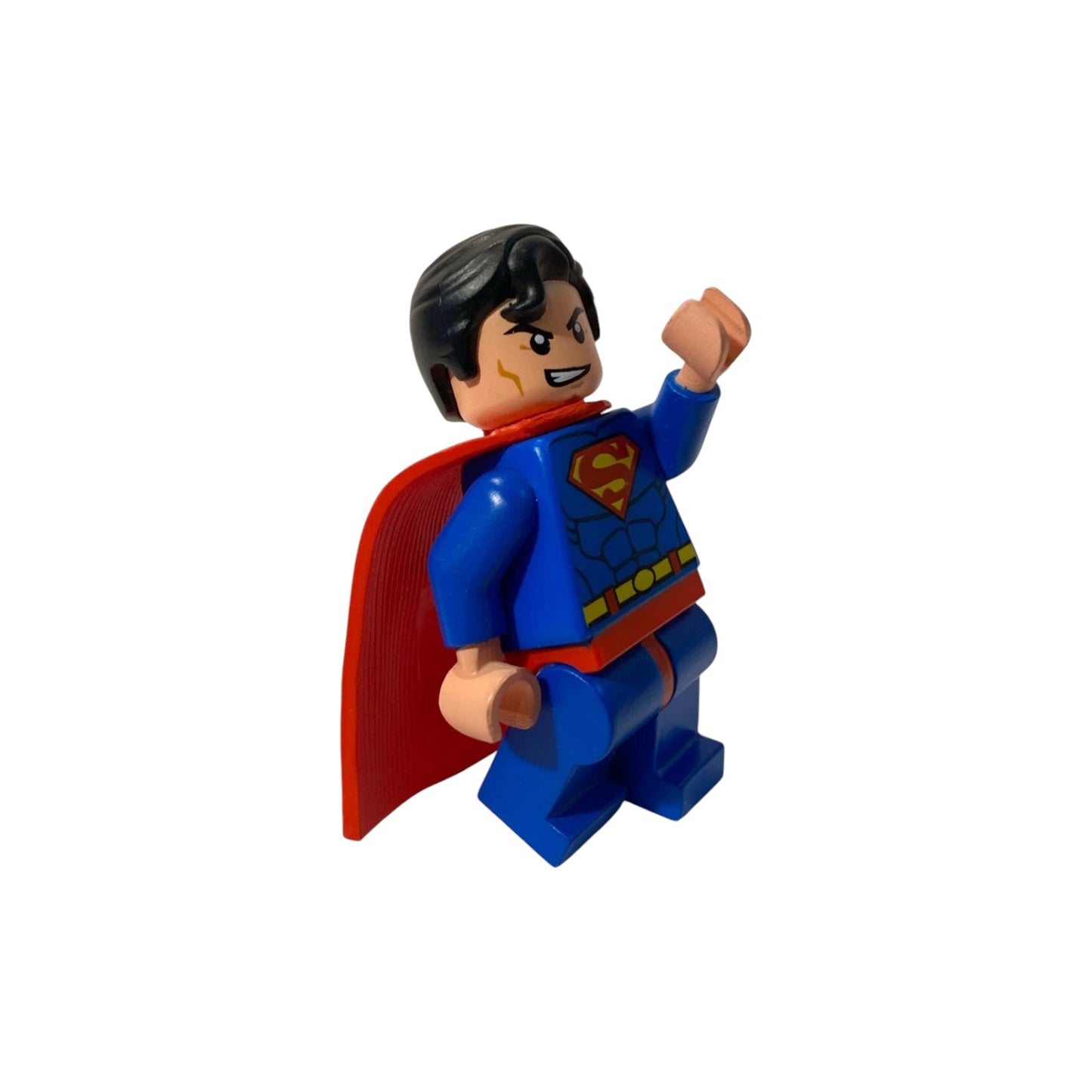 2020 LEGO Superman