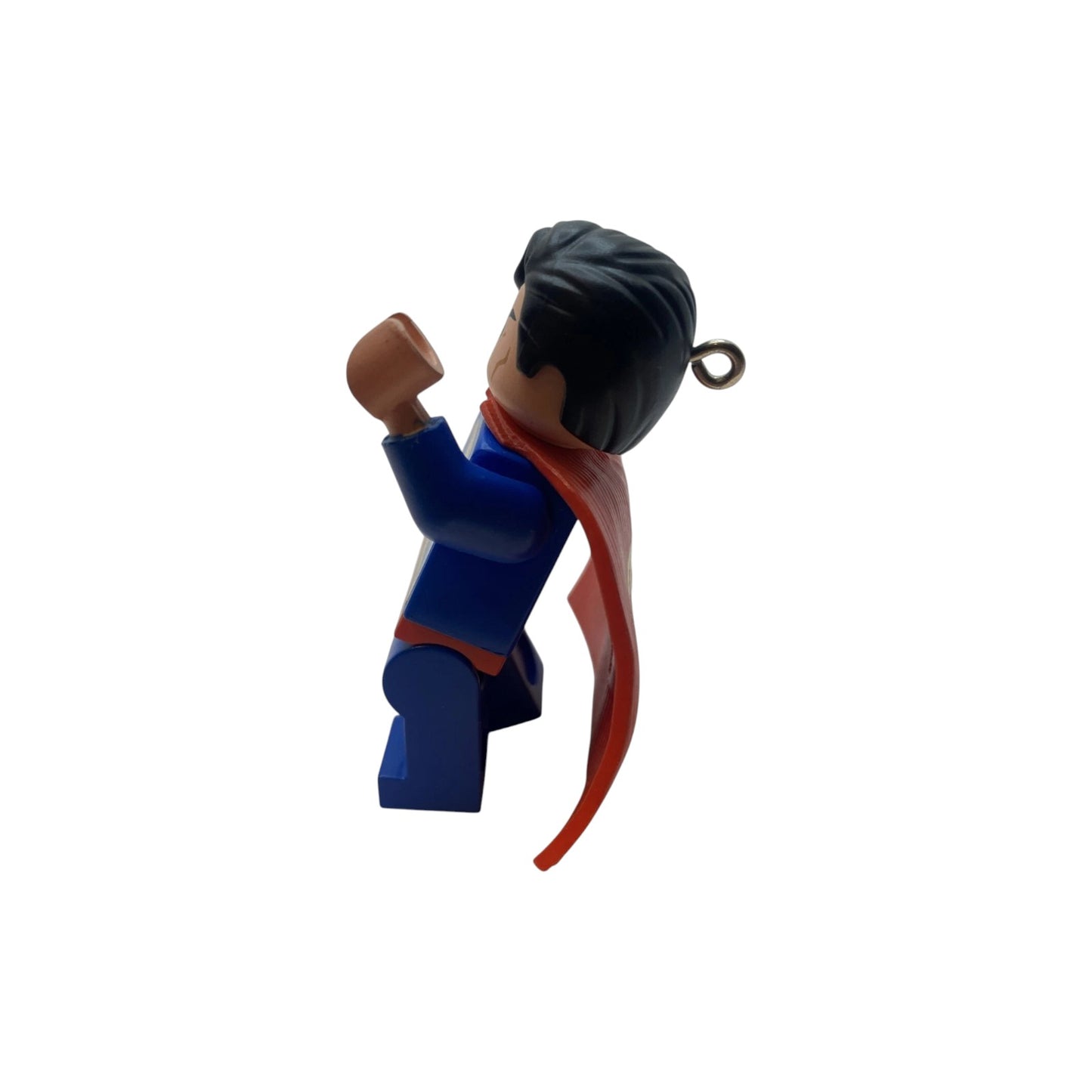 2020 LEGO Superman