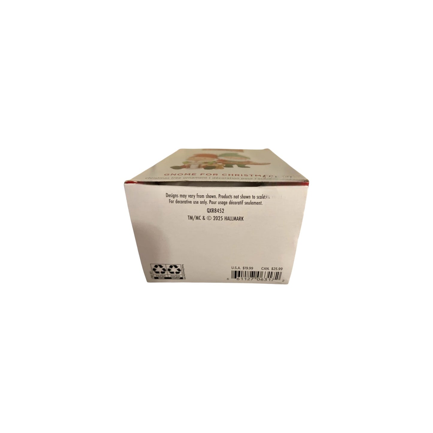2025 Milk and Cookies