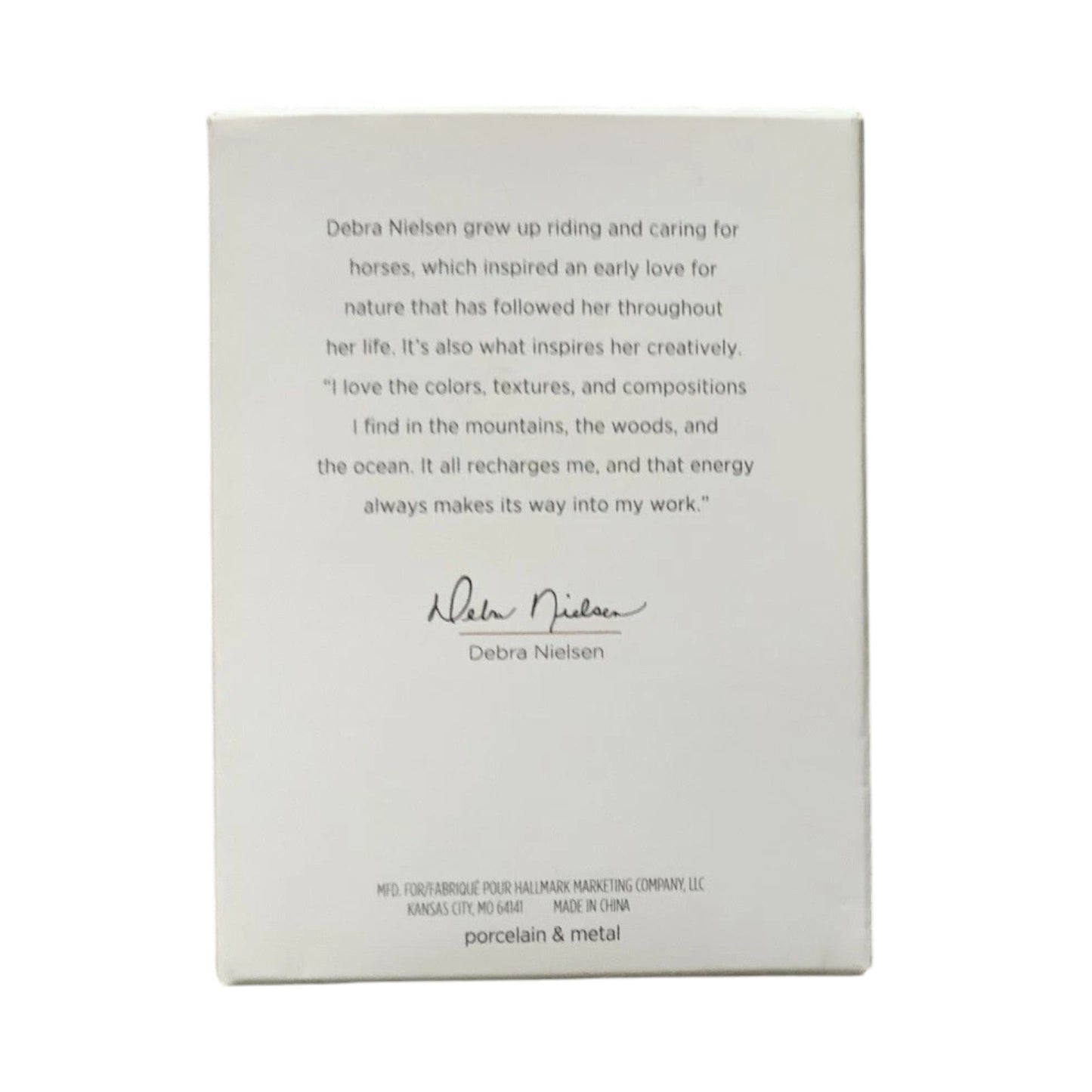 2018 Congratulations - Photo Frame