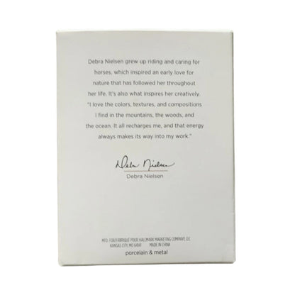 2018 Congratulations - Photo Frame