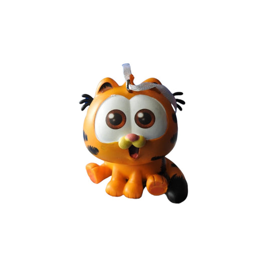 2024 Baby Garfield - Movie