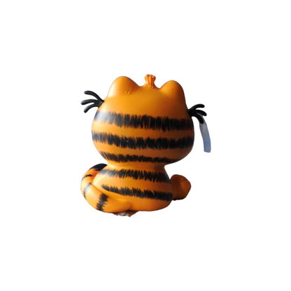 2024 Baby Garfield - Movie