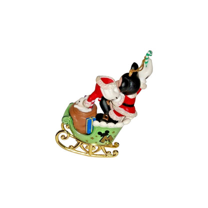 1990 Gifts From Mickey (Enesco)