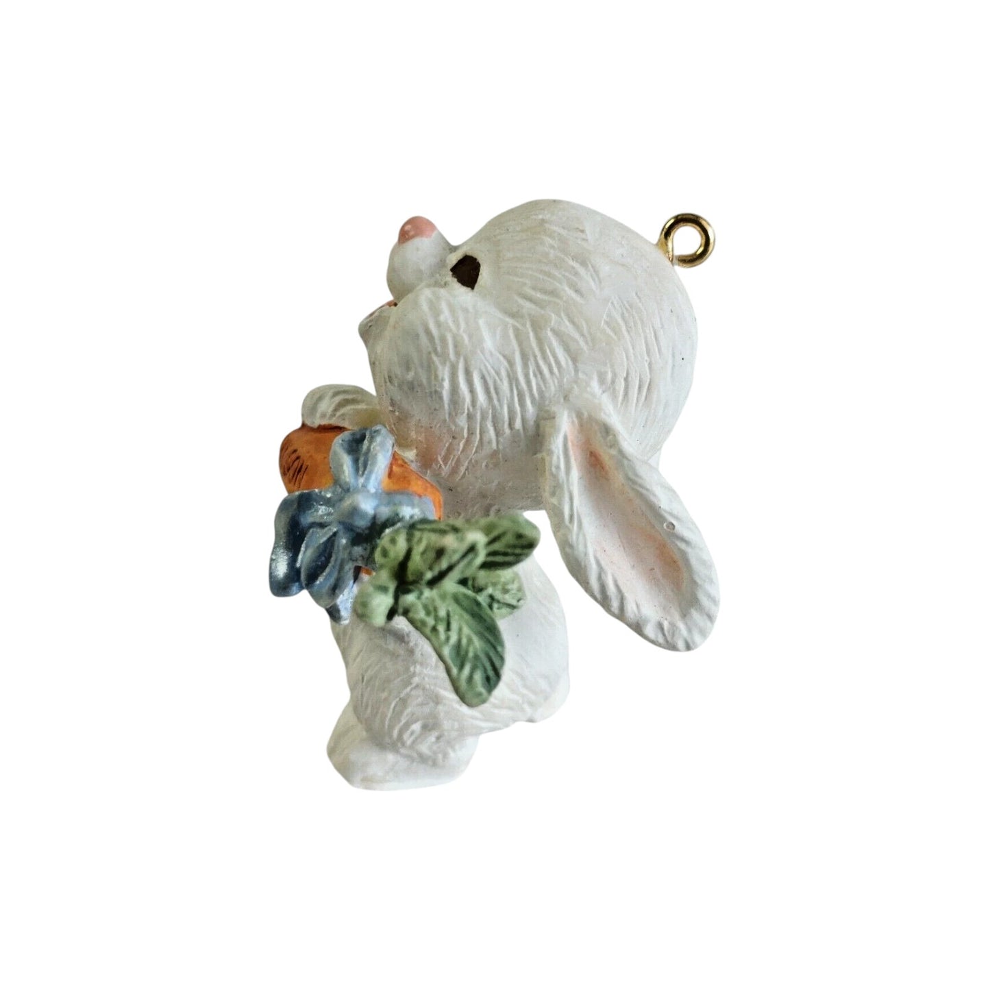 1990 Son (Easter)