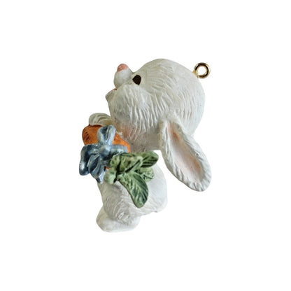 1990 Son (Easter)