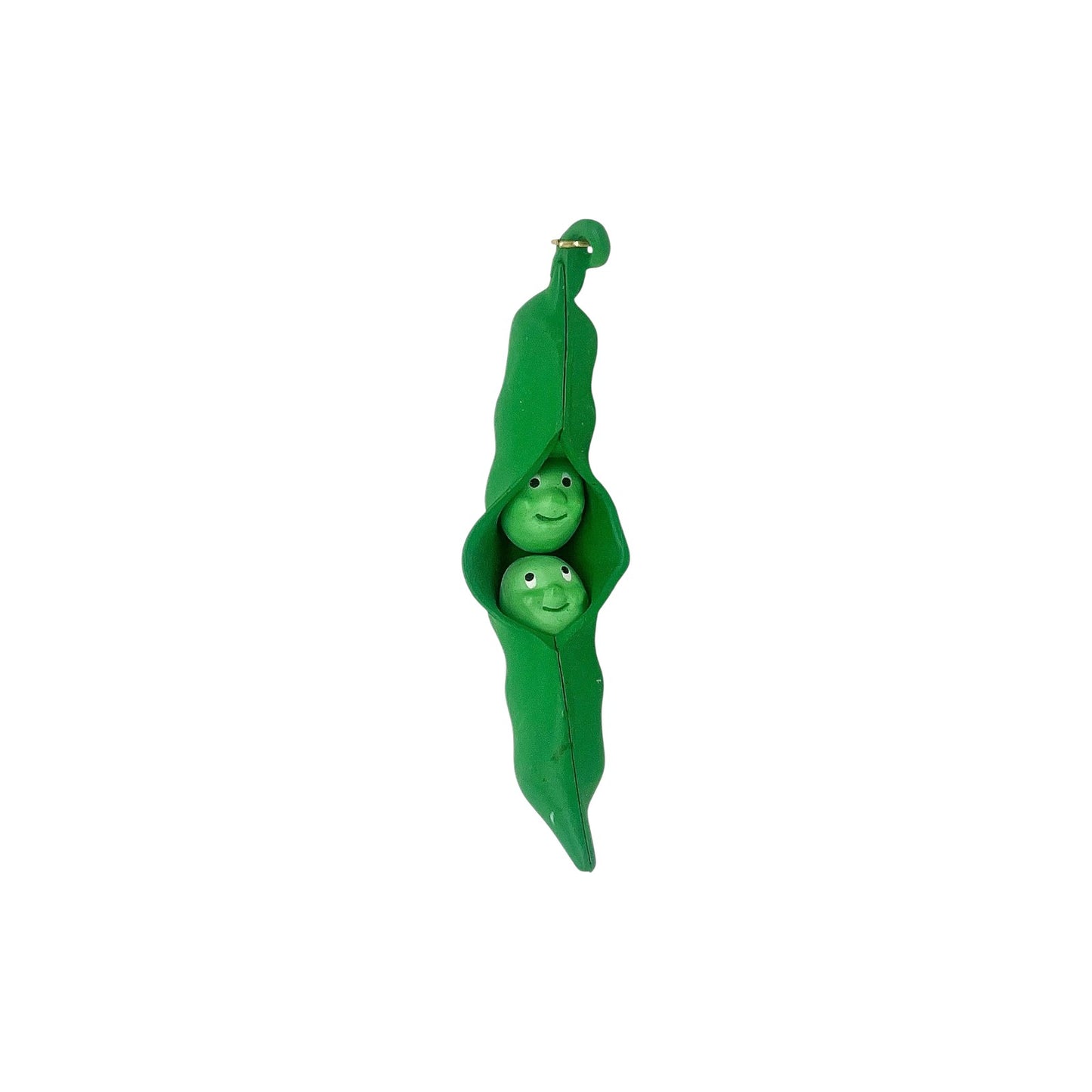 1990 Two Peas in a Pod (Love)