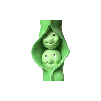 1990 Two Peas in a Pod (Love)