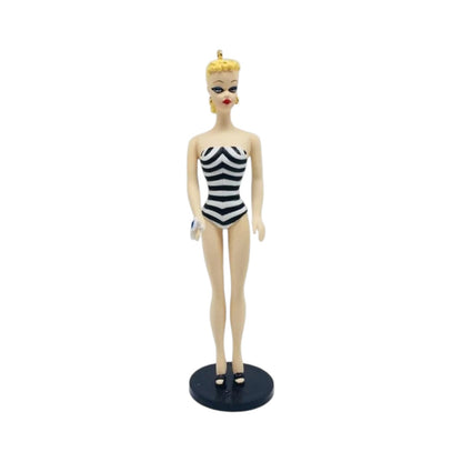 1994 Barbie Debut - 1959 (Barbie)