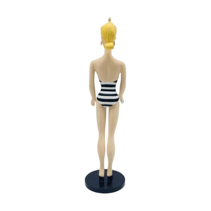 1994 Barbie Debut - 1959 (Barbie)