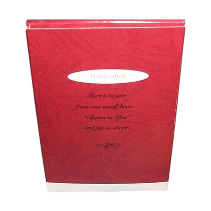 1994 Cheers to You! (Cheers to You Collection)