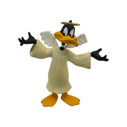 1994 Daffy Duck (Looney Tunes)