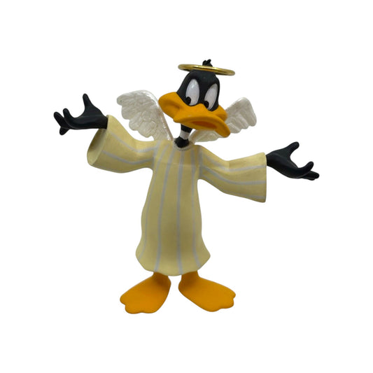 1994 Daffy Duck (Looney Tunes)