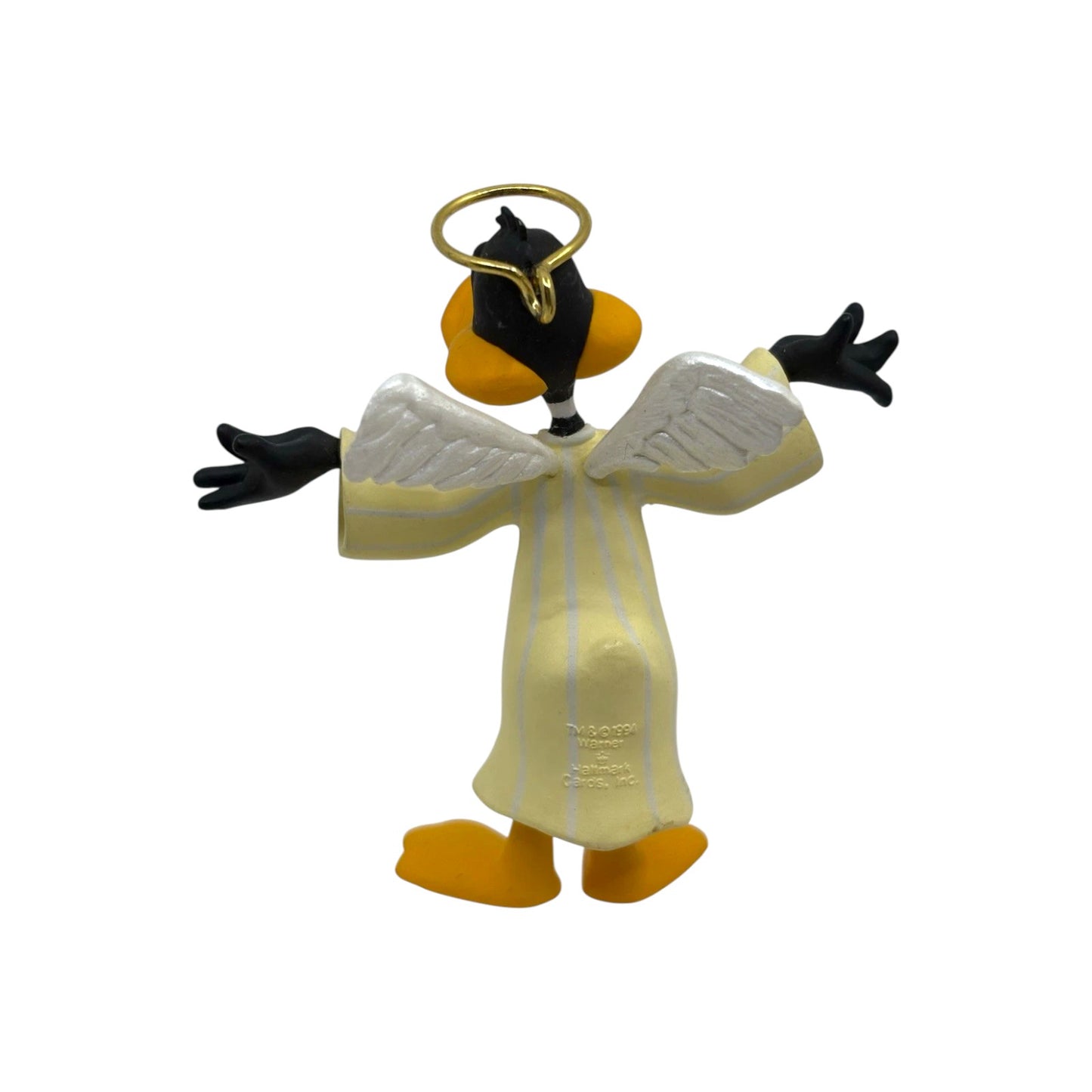 1994 Daffy Duck (Looney Tunes)