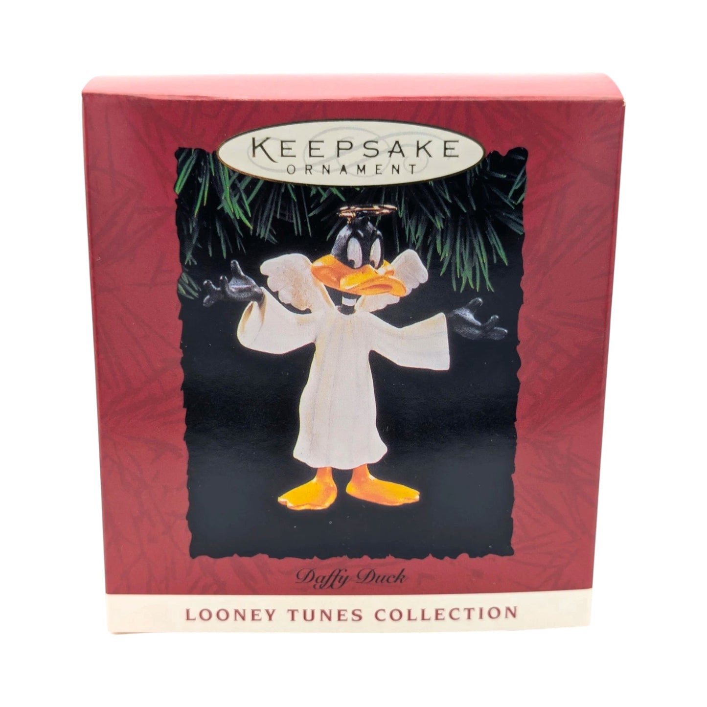 1994 Daffy Duck (Looney Tunes)