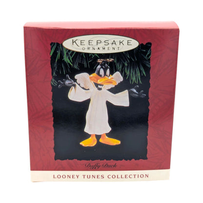 1994 Daffy Duck (Looney Tunes)