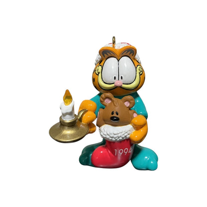 1994 Garfield (Garfield)