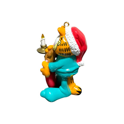 1994 Garfield (Garfield)